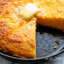 CornBread_