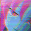 Revolver Mindex