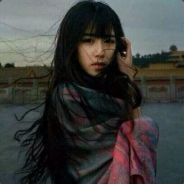 猪皇只是一坨屎