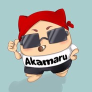 メガぽっちゃま