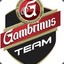 [BaL]Gambrinus
