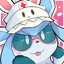 Slushi