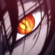 minz999's avatar