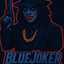 BlueJoker
