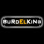 BuRdEl KiNg