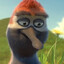 ZandroZ