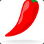 Red Pepper