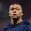 Gembappe