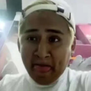 Jhon Max Manicero Cananero