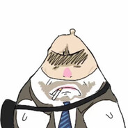 v Y Z E R Steam avatar
