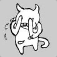 lambdacore - steam id 76561197970971534