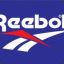 Reebok™