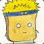 Mr.Toast