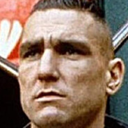 Vinnie Jones