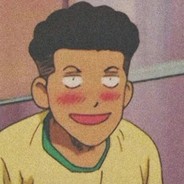 马里奥爱吃奥利奥peace!