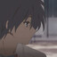 Tomoya