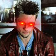 Быстрый Гонсалес