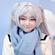 让花田盛开的魔法