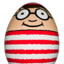 EggWaldo