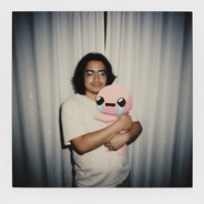 LeonardoDiCaprioPrieto