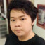 Jarki