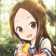 演狗今天吃集束炸弹