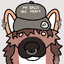 [thug] floomper