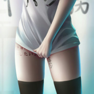 穿情趣内衣做完美人妻