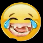 eg