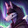 Player avatar