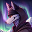 Steam avatar
