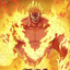 SForever-