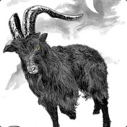 Black Phillip