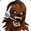 Wookiee1209