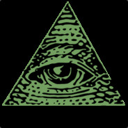 ILLUMINATI CONFIRMED