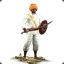 kartik_234