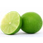 Juicy Lime