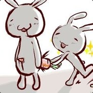 王老师你找不到我