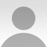 钦州一中第一突破手