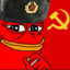 Communist Colonizer