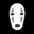 yonko.H
