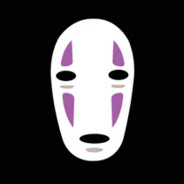 yonko.H