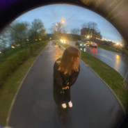 )()