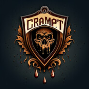 CRAMPT