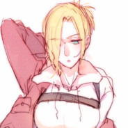 ❤️  iValkyrie