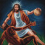 SonOfGOD