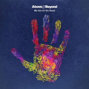 Above & Beyond avatar