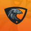 Mr.Klubni4k@