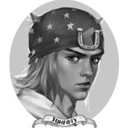 Johnny