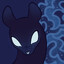 nightcat